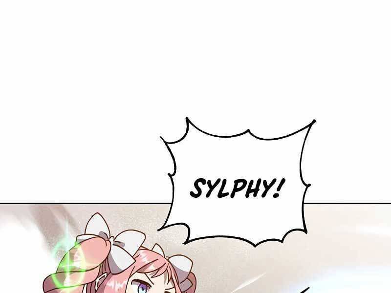 Anh Hùng Mạnh Nhất Trở Lại Chap 91 - Next Chap 92