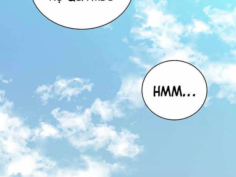 Anh Hùng Mạnh Nhất Trở Lại Chap 91 - Next Chap 92