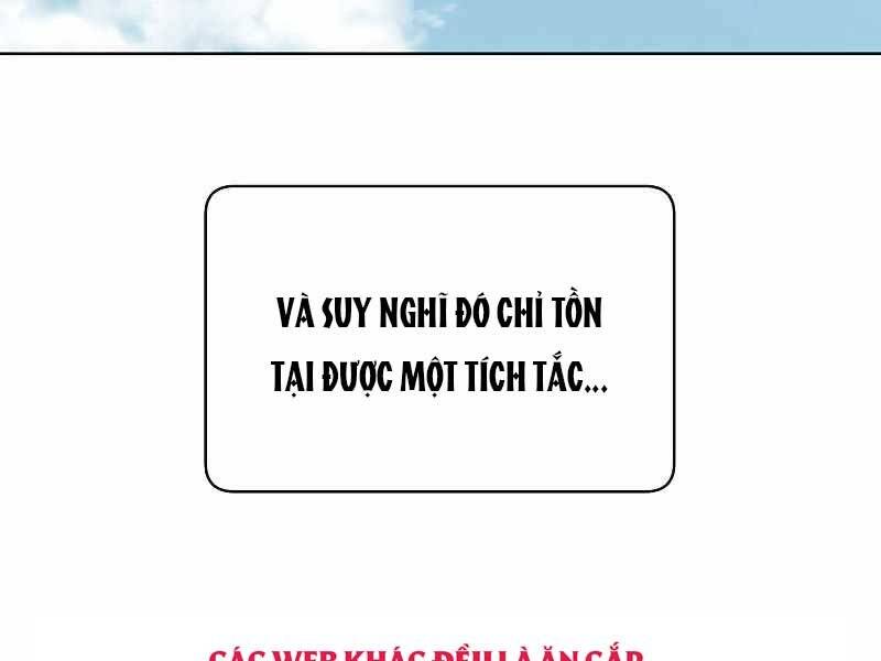 Anh Hùng Mạnh Nhất Trở Lại Chap 91 - Next Chap 92