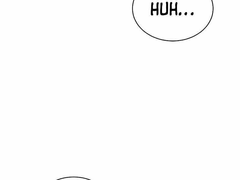 Anh Hùng Mạnh Nhất Trở Lại Chap 91 - Next Chap 92