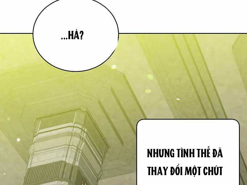 Anh Hùng Mạnh Nhất Trở Lại Chap 91 - Next Chap 92
