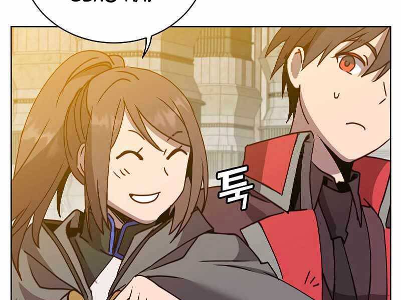 Anh Hùng Mạnh Nhất Trở Lại Chap 91 - Next Chap 92