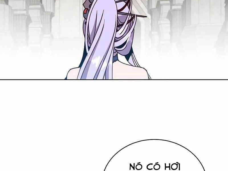 Anh Hùng Mạnh Nhất Trở Lại Chap 91 - Next Chap 92