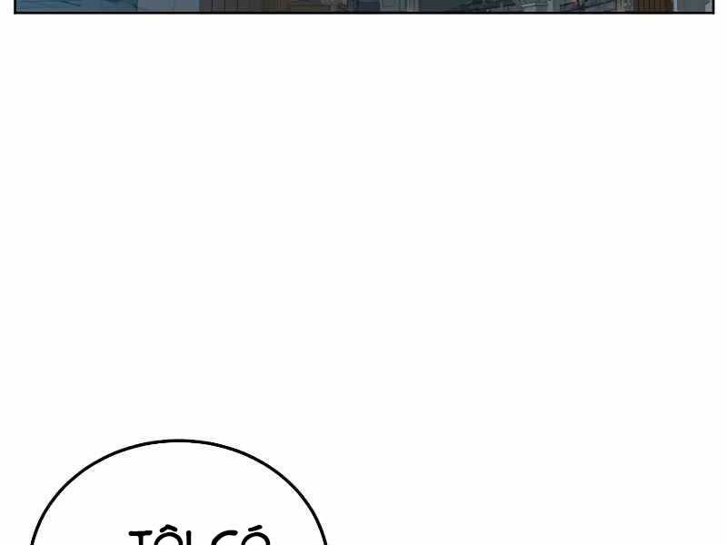 Anh Hùng Mạnh Nhất Trở Lại Chap 91 - Next Chap 92