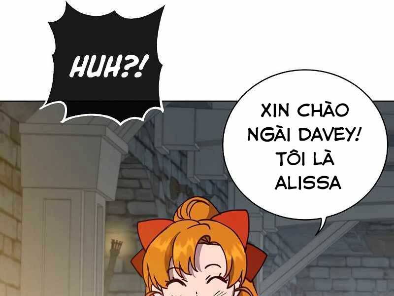 Anh Hùng Mạnh Nhất Trở Lại Chap 91 - Next Chap 92