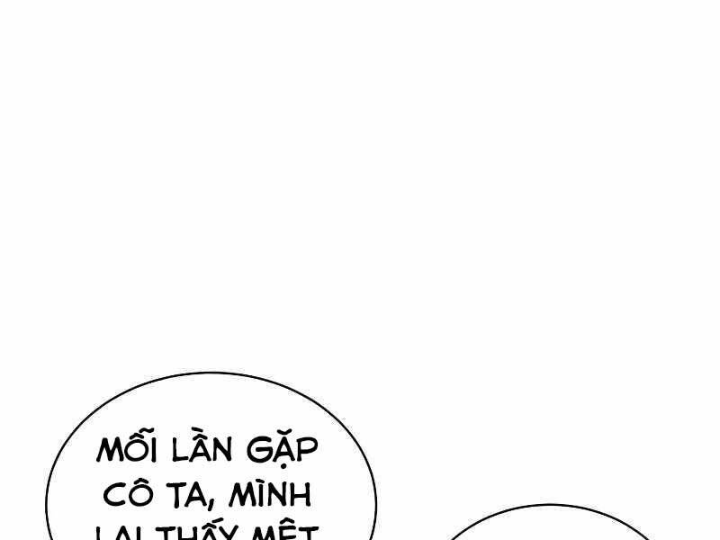 Anh Hùng Mạnh Nhất Trở Lại Chap 91 - Next Chap 92