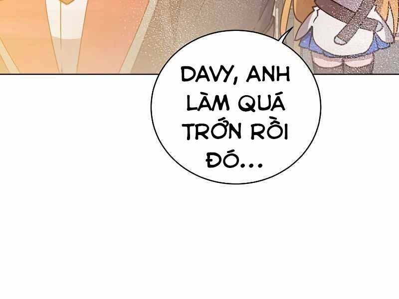 Anh Hùng Mạnh Nhất Trở Lại Chap 91 - Next Chap 92