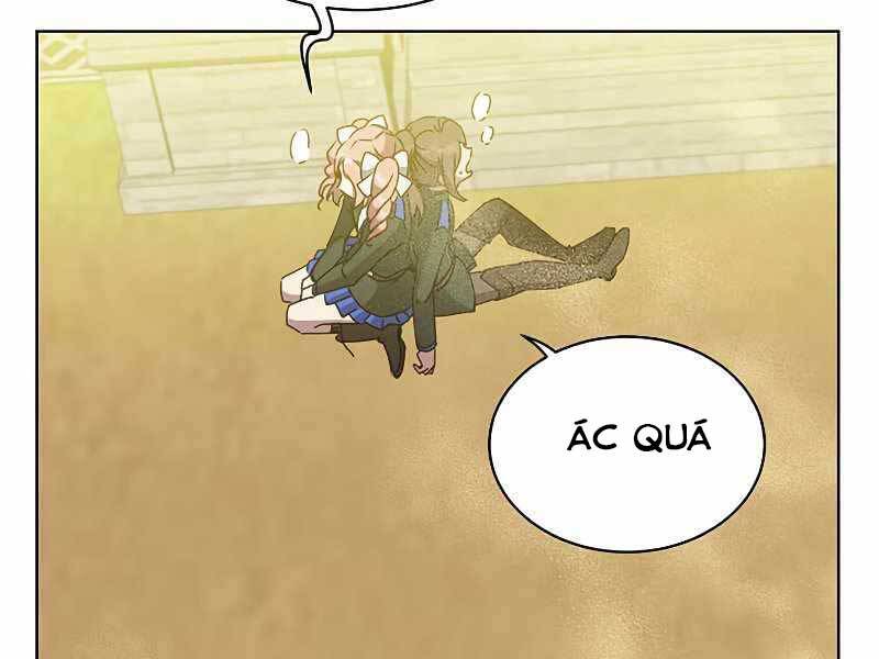 Anh Hùng Mạnh Nhất Trở Lại Chap 91 - Next Chap 92