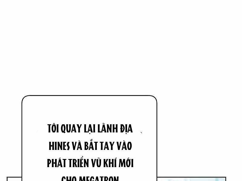 Anh Hùng Mạnh Nhất Trở Lại Chap 91 - Next Chap 92