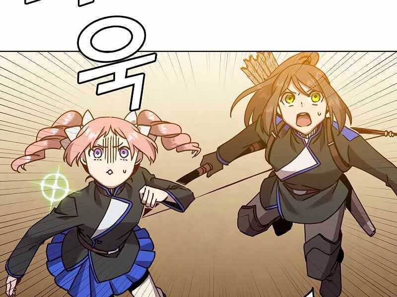 Anh Hùng Mạnh Nhất Trở Lại Chap 91 - Next Chap 92