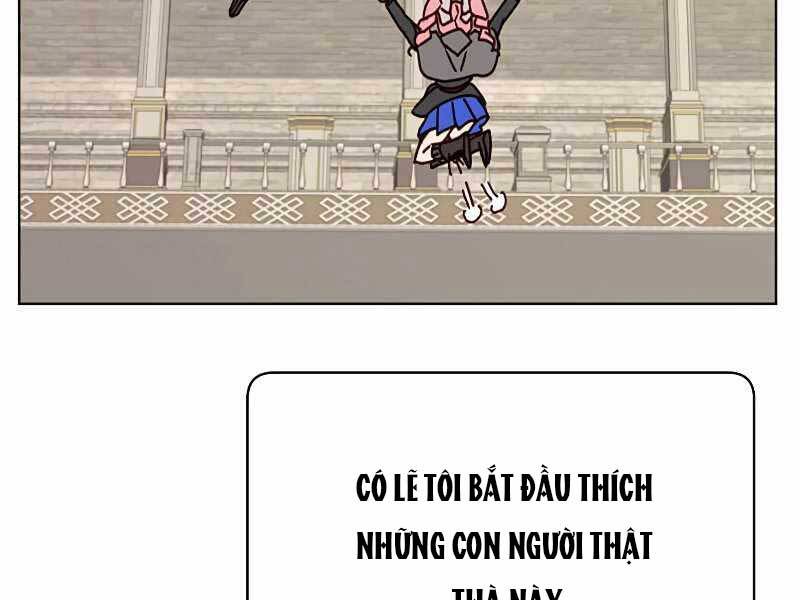 Anh Hùng Mạnh Nhất Trở Lại Chap 91 - Next Chap 92