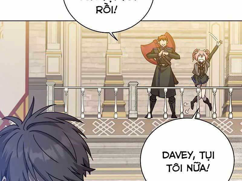 Anh Hùng Mạnh Nhất Trở Lại Chap 91 - Next Chap 92