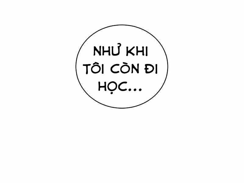 Anh Hùng Mạnh Nhất Trở Lại Chap 91 - Next Chap 92
