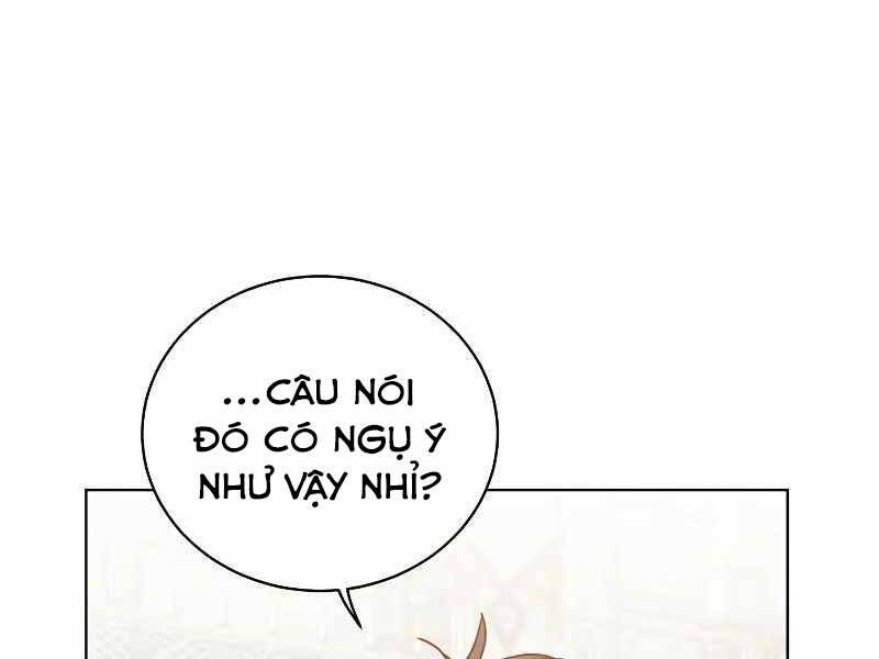 Anh Hùng Mạnh Nhất Trở Lại Chap 91 - Next Chap 92