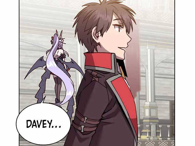 Anh Hùng Mạnh Nhất Trở Lại Chap 91 - Next Chap 92