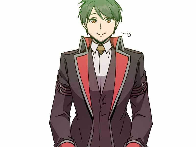 Anh Hùng Mạnh Nhất Trở Lại Chap 91 - Next Chap 92