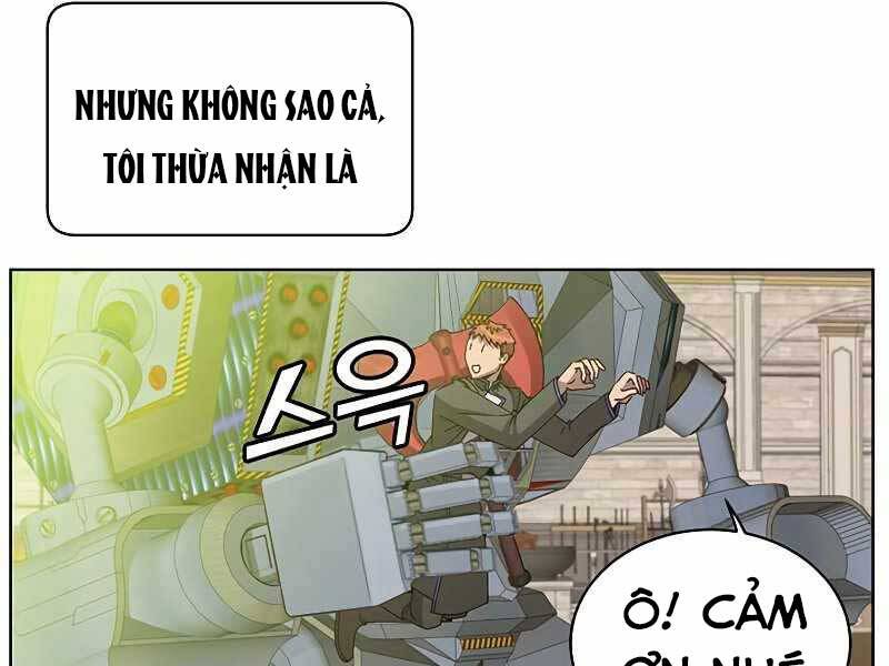 Anh Hùng Mạnh Nhất Trở Lại Chap 91 - Next Chap 92