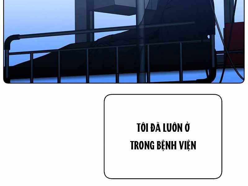 Anh Hùng Mạnh Nhất Trở Lại Chap 91 - Next Chap 92