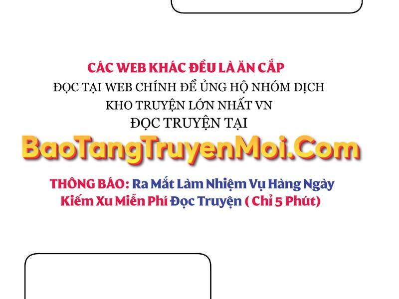 Anh Hùng Mạnh Nhất Trở Lại Chap 91 - Next Chap 92