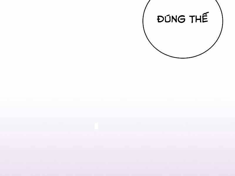 Anh Hùng Mạnh Nhất Trở Lại Chap 91 - Next Chap 92