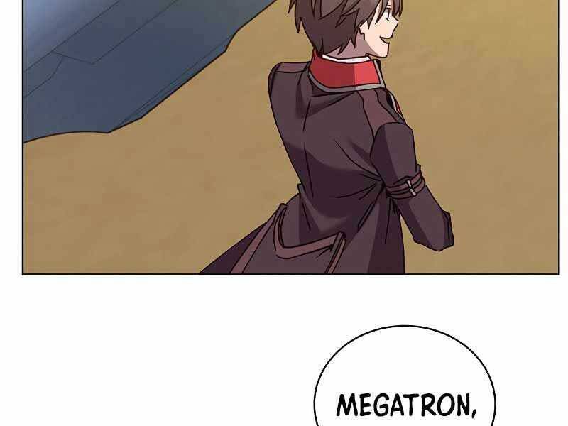 Anh Hùng Mạnh Nhất Trở Lại Chap 91 - Next Chap 92