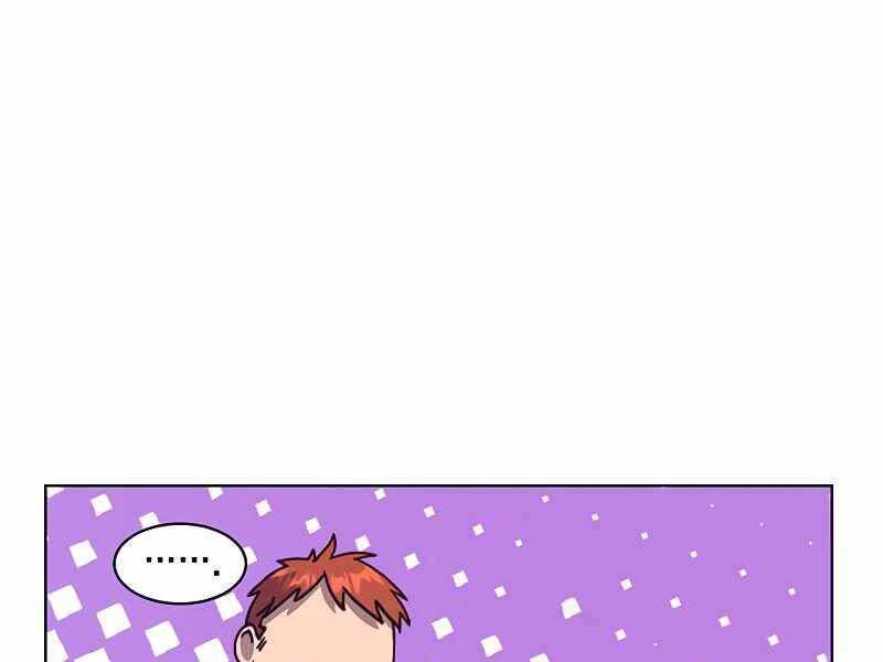 Anh Hùng Mạnh Nhất Trở Lại Chap 91 - Next Chap 92