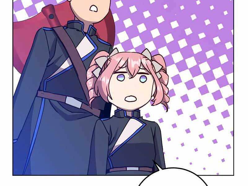 Anh Hùng Mạnh Nhất Trở Lại Chap 91 - Next Chap 92