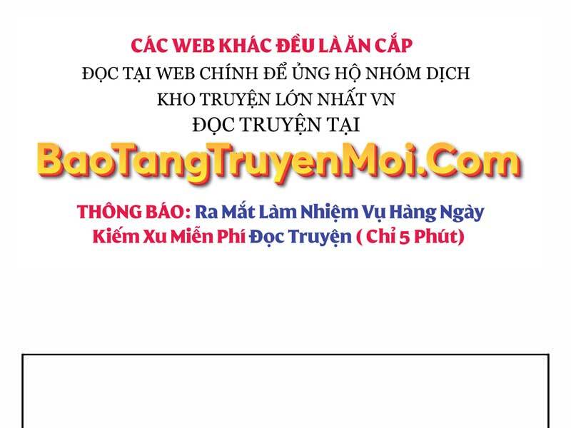 Anh Hùng Mạnh Nhất Trở Lại Chap 91 - Next Chap 92