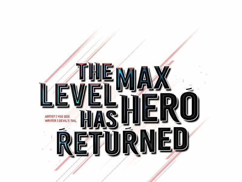 Anh Hùng Mạnh Nhất Trở Lại Chap 91 - Next Chap 92