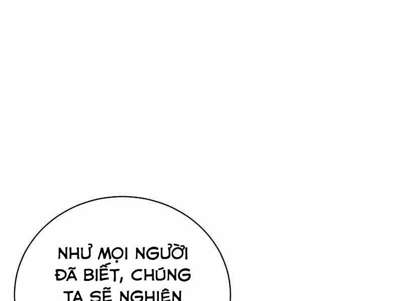 Anh Hùng Mạnh Nhất Trở Lại Chap 91 - Next Chap 92