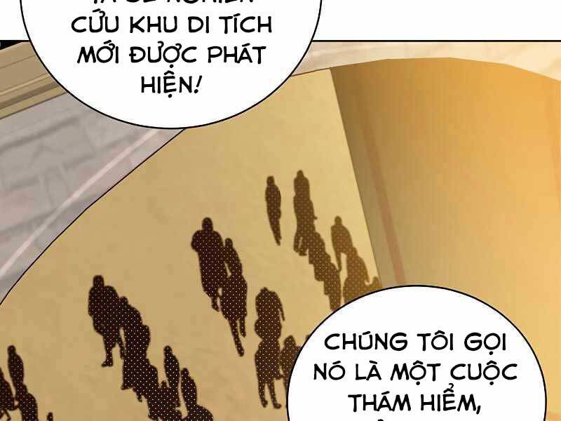 Anh Hùng Mạnh Nhất Trở Lại Chap 91 - Next Chap 92