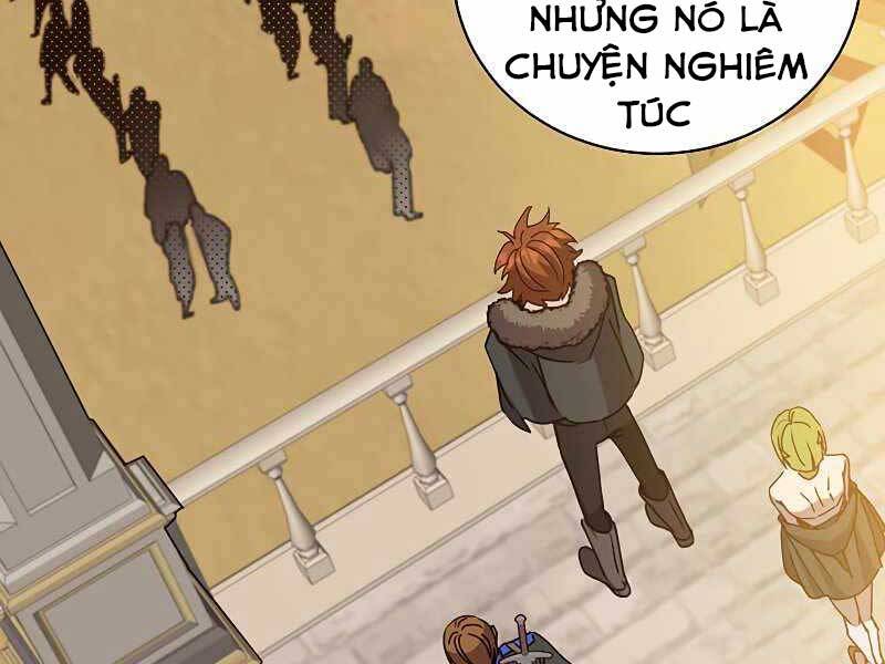 Anh Hùng Mạnh Nhất Trở Lại Chap 91 - Next Chap 92