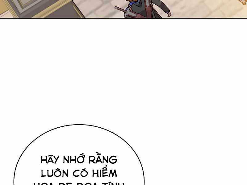 Anh Hùng Mạnh Nhất Trở Lại Chap 91 - Next Chap 92