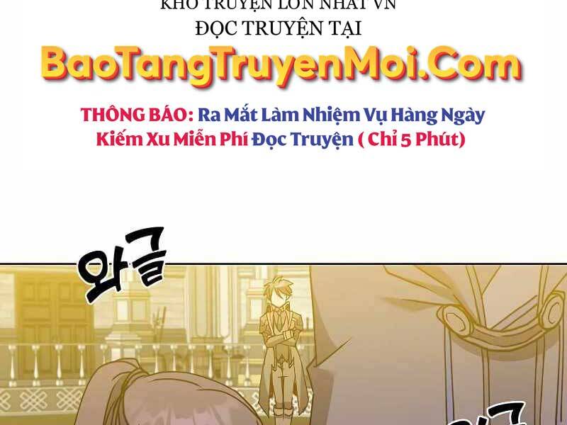 Anh Hùng Mạnh Nhất Trở Lại Chap 91 - Next Chap 92