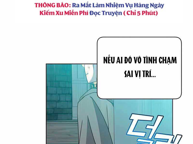 Anh Hùng Mạnh Nhất Trở Lại Chap 92 - Next Chap 93