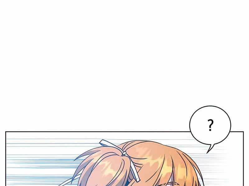 Anh Hùng Mạnh Nhất Trở Lại Chap 92 - Next Chap 93