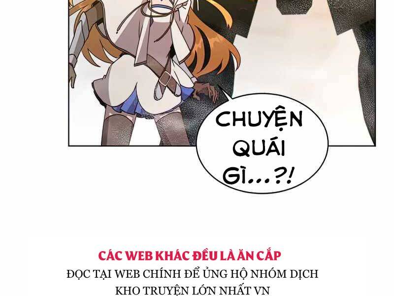 Anh Hùng Mạnh Nhất Trở Lại Chap 92 - Next Chap 93