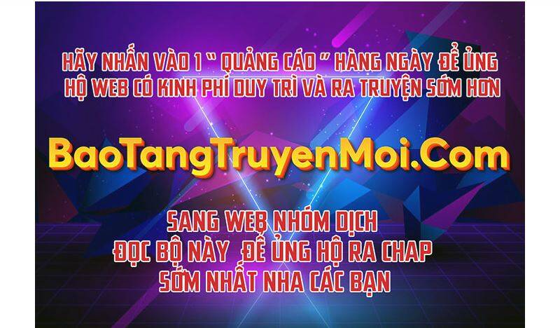 Anh Hùng Mạnh Nhất Trở Lại Chap 92 - Next Chap 93