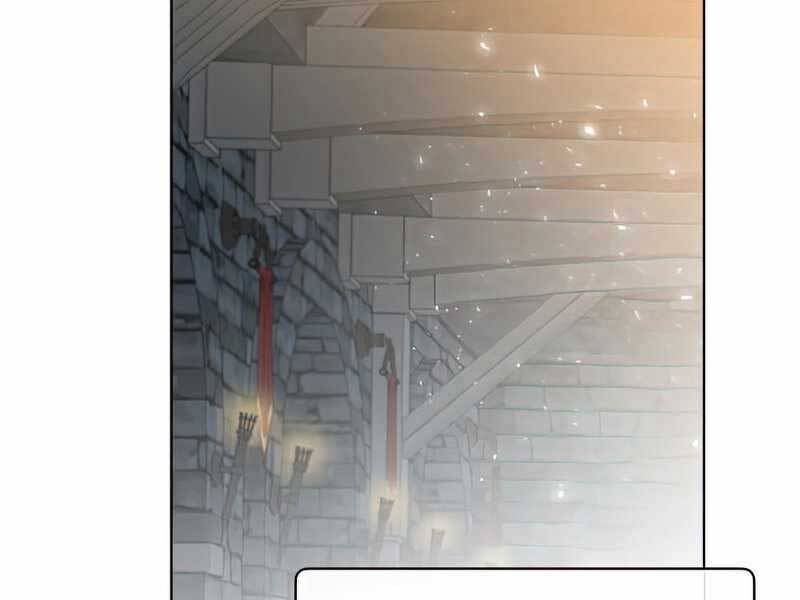 Anh Hùng Mạnh Nhất Trở Lại Chap 92 - Next Chap 93