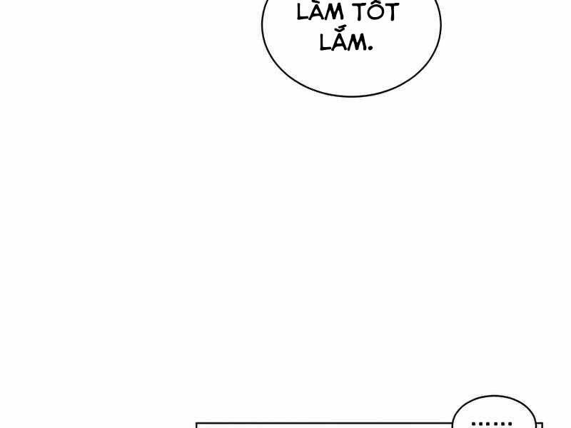 Anh Hùng Mạnh Nhất Trở Lại Chap 92 - Next Chap 93