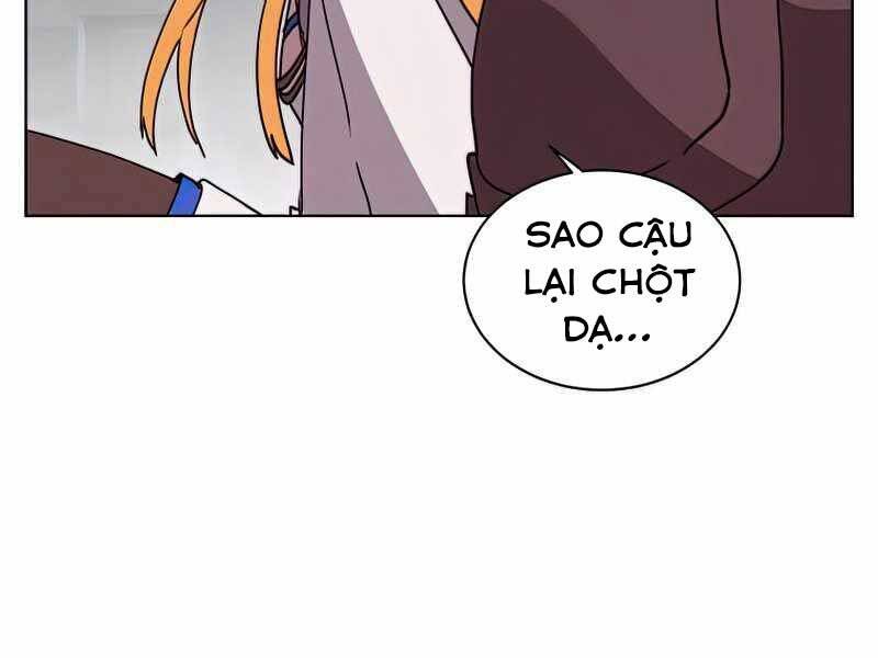 Anh Hùng Mạnh Nhất Trở Lại Chap 92 - Next Chap 93