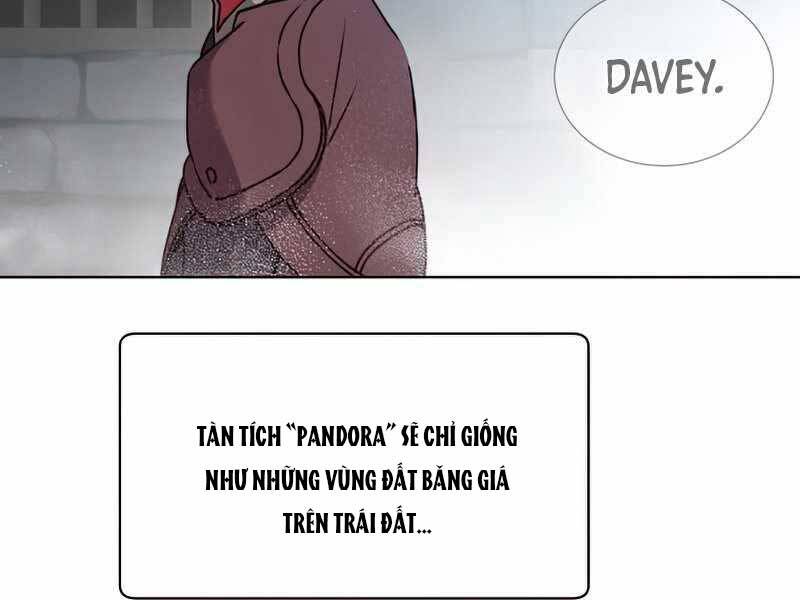 Anh Hùng Mạnh Nhất Trở Lại Chap 92 - Next Chap 93