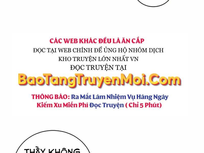 Anh Hùng Mạnh Nhất Trở Lại Chap 92 - Next Chap 93
