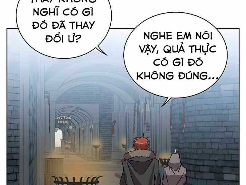Anh Hùng Mạnh Nhất Trở Lại Chap 92 - Next Chap 93