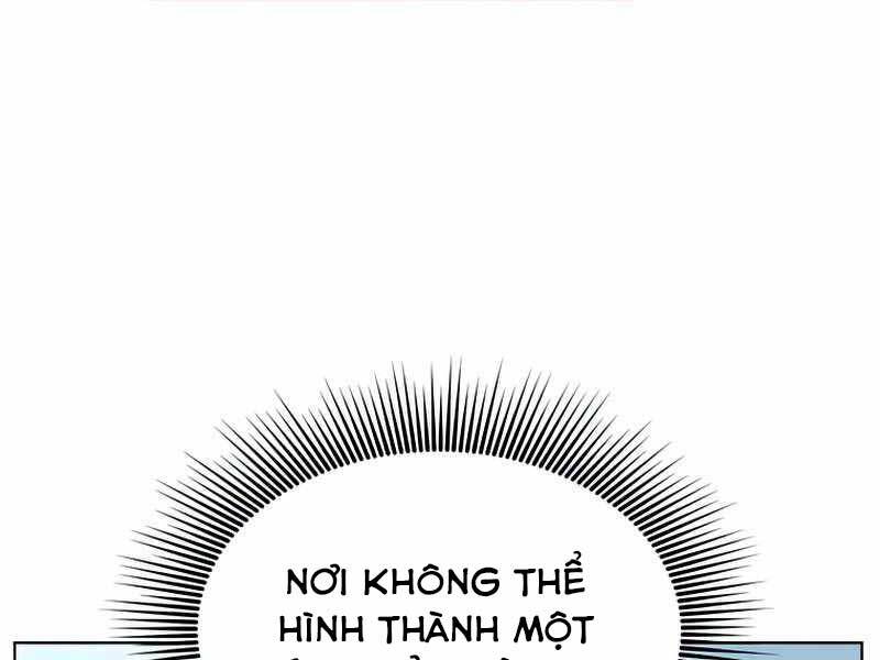Anh Hùng Mạnh Nhất Trở Lại Chap 92 - Next Chap 93