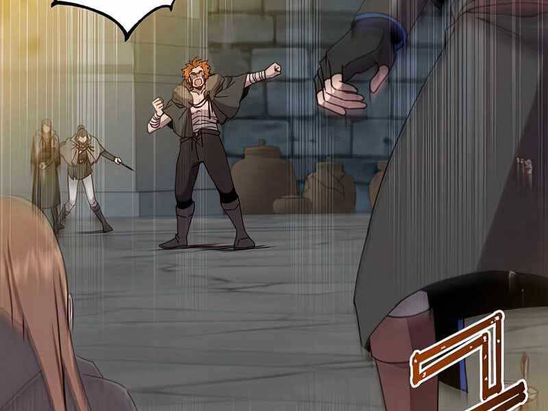 Anh Hùng Mạnh Nhất Trở Lại Chap 92 - Next Chap 93