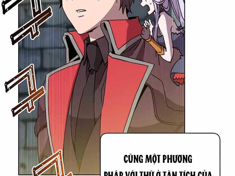 Anh Hùng Mạnh Nhất Trở Lại Chap 92 - Next Chap 93