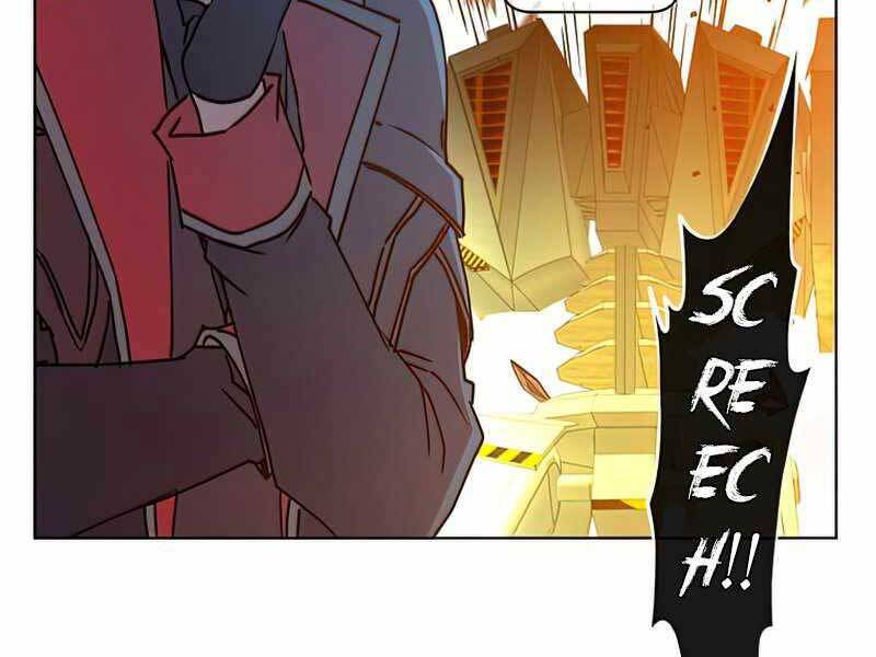 Anh Hùng Mạnh Nhất Trở Lại Chap 92 - Next Chap 93