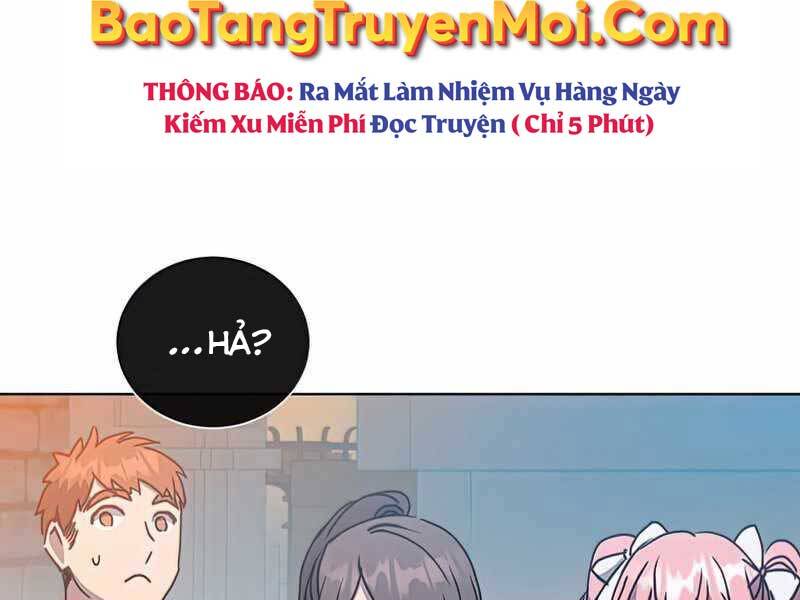 Anh Hùng Mạnh Nhất Trở Lại Chap 92 - Next Chap 93