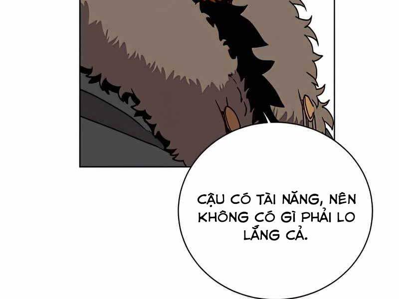 Anh Hùng Mạnh Nhất Trở Lại Chap 92 - Next Chap 93